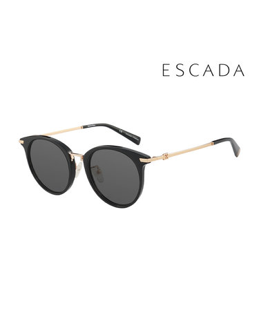 (최초가 520,000원) 에스까다 선글라스 VES A37F 0A01_CEBK