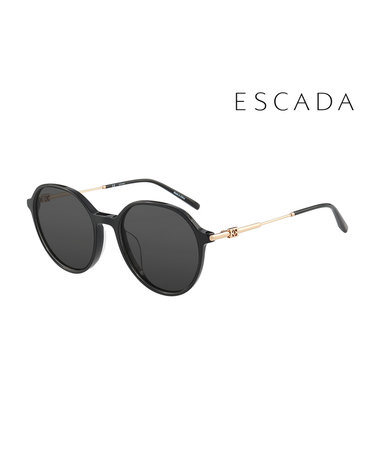 (최초가 420,000원) 에스까다 선글라스 VES C74F 530A01_CEBK