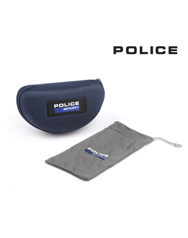 (국내당일출고) 폴리스 아이웨어 케이스 PO-13