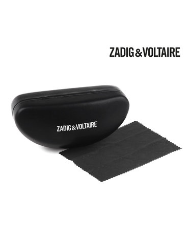 (국내당일출고) 쟈딕앤볼테르 아이웨어 케이스 ZV-02