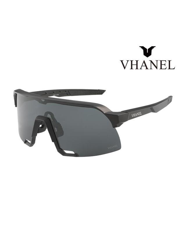 바넬 (최초가 160,000원)(공식) 스포츠부터 일상까지 멀티 라이프 아이웨어 브랜드 VHANEL / 바넬 선글라스 UP TO 88% OFF 착용컷