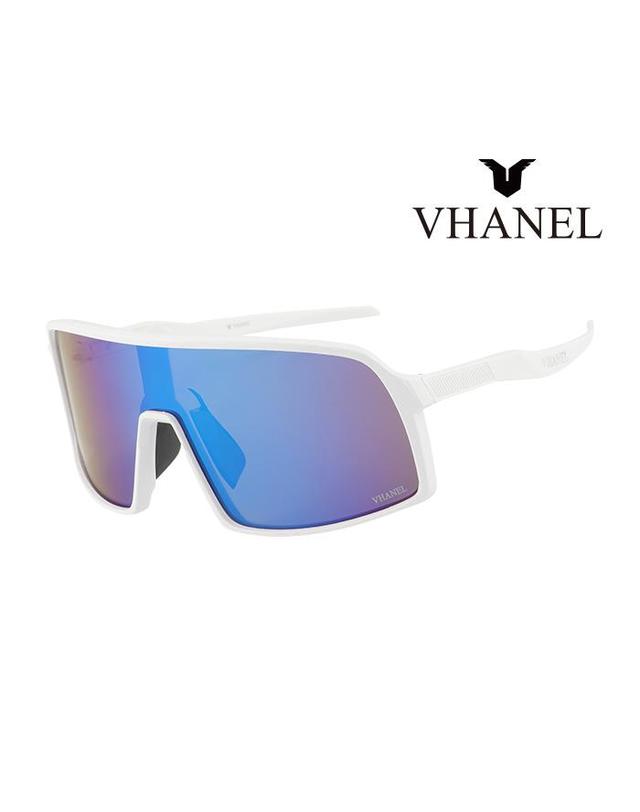 바넬 (최초가 160,000원)(공식) 스포츠부터 일상까지 멀티 라이프 아이웨어 브랜드 VHANEL / 바넬 선글라스 UP TO 88% OFF 착용컷