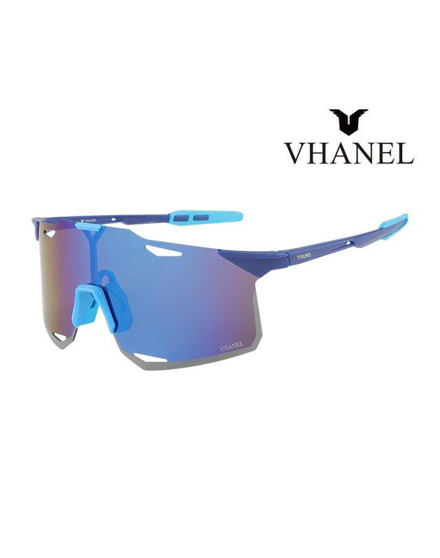 바넬 (최초가 160,000원)(공식) 스포츠부터 일상까지 멀티 라이프 아이웨어 브랜드 VHANEL / 바넬 선글라스 UP TO 88% OFF 착용컷