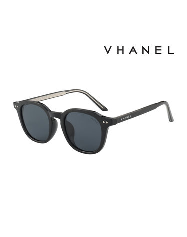 (최초가 168,000원)(리퍼브) 바넬 선글라스 VN1021CS 700