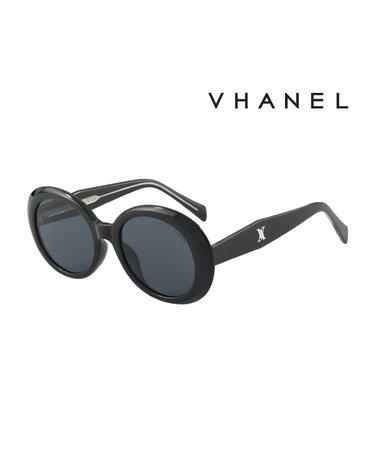 (최초가 168,000원)(리퍼브) 바넬 선글라스 VN1024CS 700