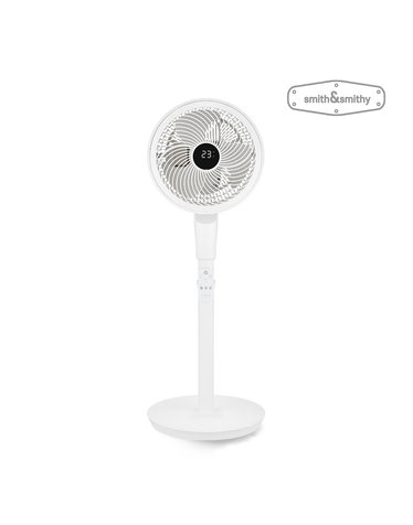 스미스앤스미시 스윙베베 서큘레이터 선풍기 SNS-SCW01