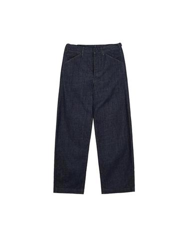 [르메르] SS26 남성 맥시 워크웨어 팬츠 PA1244 LD1056 BL760