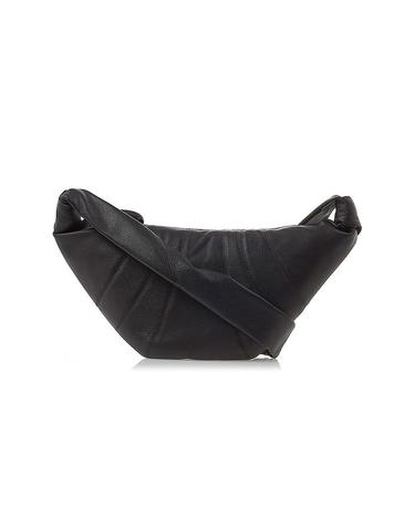 [르메르] FW26 공용 미디엄 크루아상 숄더백 BG0001 LL0018 BR490