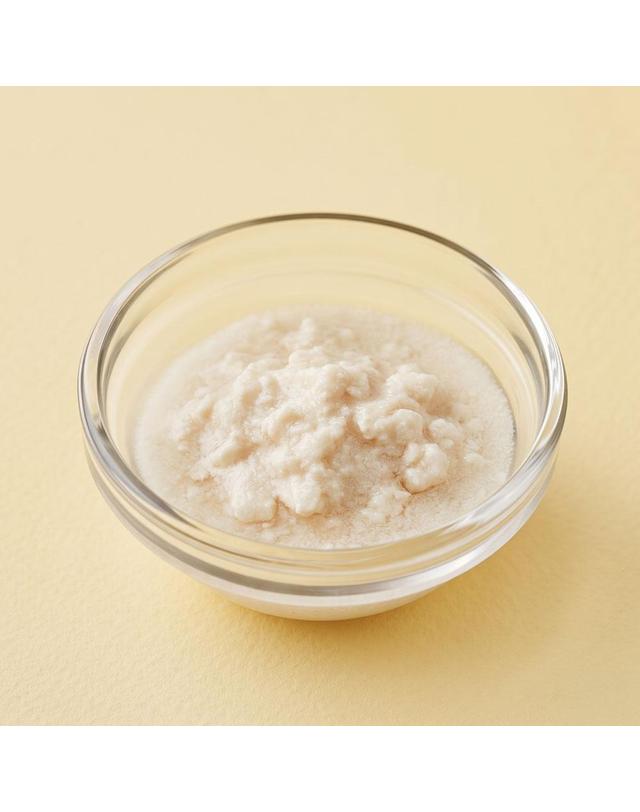 하림펫푸드 [하림펫푸드] 밥이보약 DOG 하루양갱 눈 56g 착용컷