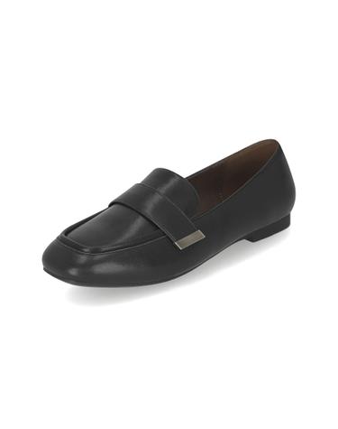 엘칸토 인텐스 여성 플랙서블 로퍼 1cm LCWD88I539