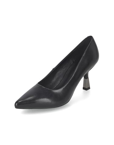 엘칸토 인텐스 여성 베이직 스틸레토 펌프스 7cm LCWD82I539