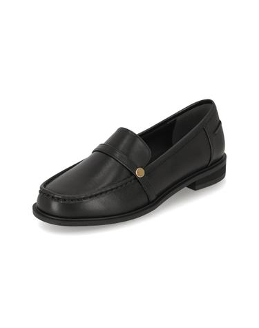 엘칸토 인텐스 여성 클래식 스트랩 로퍼 2cm LCWD72I613