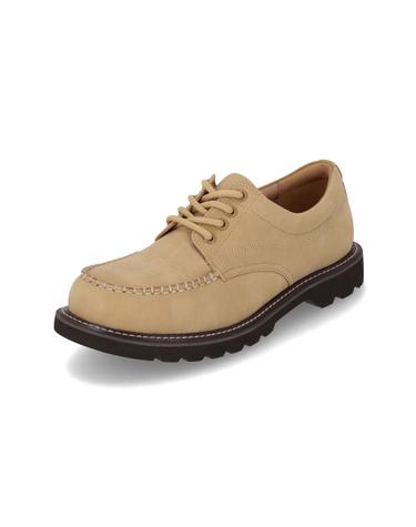 엘칸토 인텐스 남성 U팁 봉합 볼륨 드레스 3cm LCMD29I613
