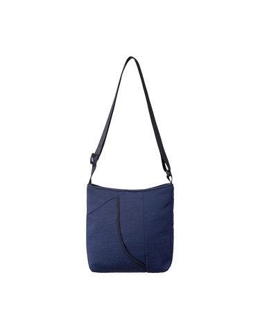 UPCYCLE CROSSBODY BAG_MM