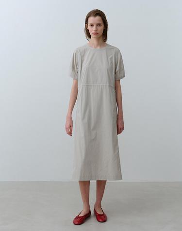 W 네오쿨 원피스 Light Gray
