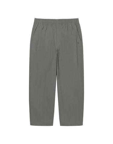 에어로쉘 8부 팬츠 M Khaki
