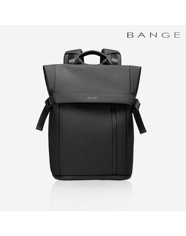 밴지 직장인 학생 대용량 캐주얼 남성 백팩 BG-7700