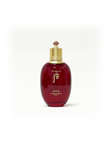 진율향 진율 밸런서 150ml