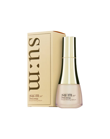 숨 타임에너지 모이스트 퍼밍 세럼 50ml