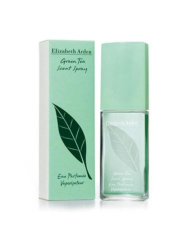그린티 EDT 50ml