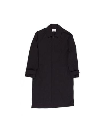Lightweight Trench Coat