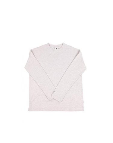 Korea Long Sleeve Shirts
