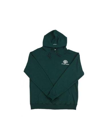 Apparel Seoul Hoodie
