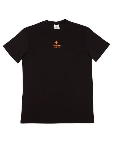 Ration1 Globe T-Shirts