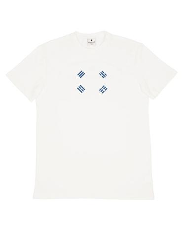 Korea T-Shirts
