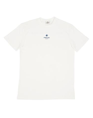 Land of Morning Calm T-Shirts