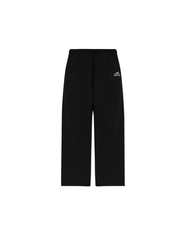 [명품] 26FW 발렌시아가 바디스 남성 스웨트팬츠 871496 TUVQ5 1000