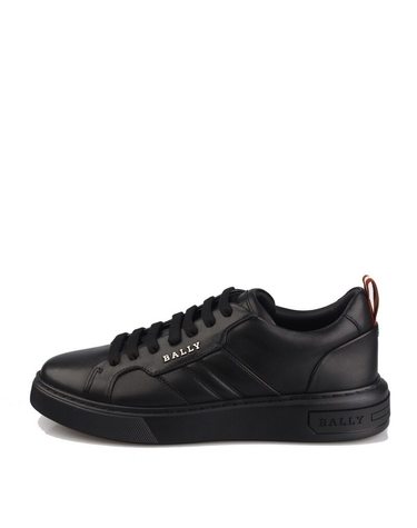 [명품]BALLY 뉴 맥심 남성 스니커즈 NEW MAXIM U901 NEWMAXIMU901