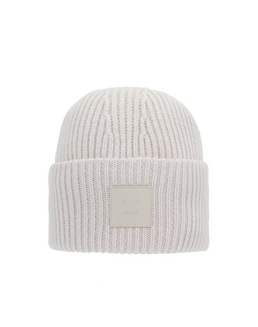 [명품] C40425 LIGHT GREY 공용 비니