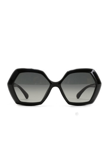 샤넬 선글라스 Chanel CH5367 C50171