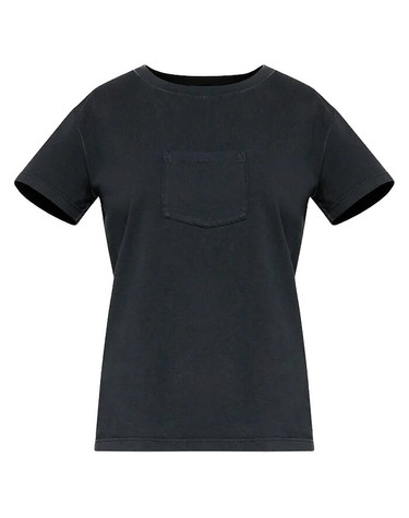 [명품] MM6메종마르지엘라 25SS 여성 반팔티 S62GD0195 M20108 899
