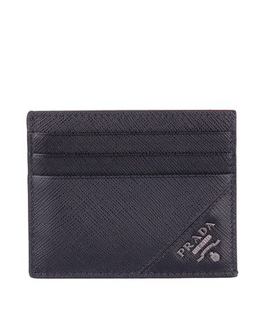 2MC223 QME F0002