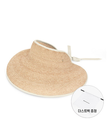 [명품] 헬렌카민스키 HAT50315 NTS 여성 썬캡