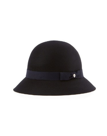 [명품] HAT51463 MY 여성 버킷햇