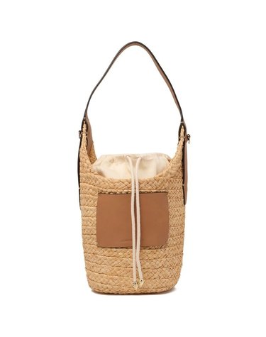 [명품] 26SS 헬렌카민스키 니시다 버킷백 BAG51961