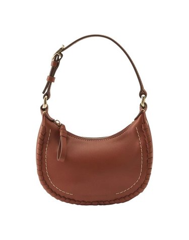 [명품] 헬렌카민스키 비비에 호보백 BAG51692 CUOIO