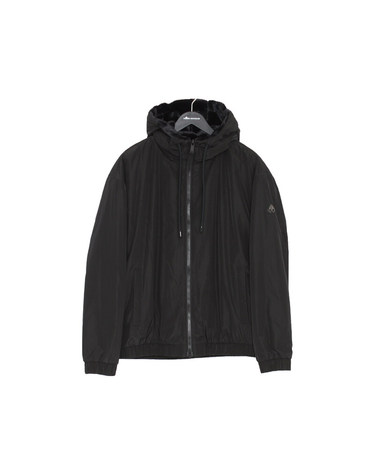 [명품] 무스너클 25FW 보더 버니 양면 후드 집업 자켓 M35MS602 292