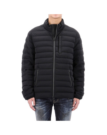 [명품] 25FW 무스너클 LAKI 라키 자켓 M35MJ127 292