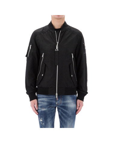 [명품] 26SS 무스너클 COURVILLE 봄버 자켓 M14MB003 292
