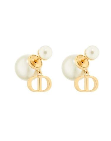 [명품] 디올 Dior Tribales 귀걸이 E3366WOMRS_D301