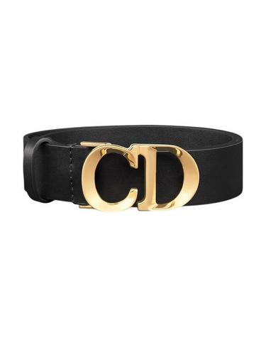 [명품] 디올 Cest Dior 벨트 B0328UVWV_M900