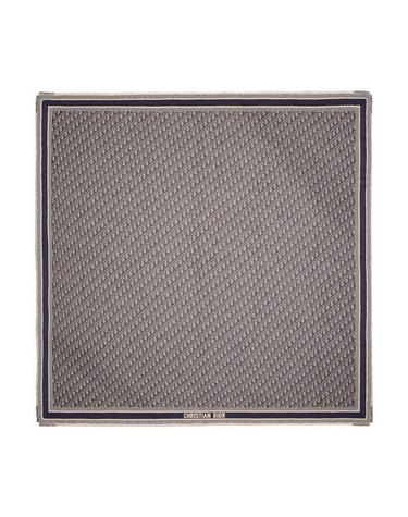 [명품] 디올 Dior Oblique 숄 12DOB140I142_C540