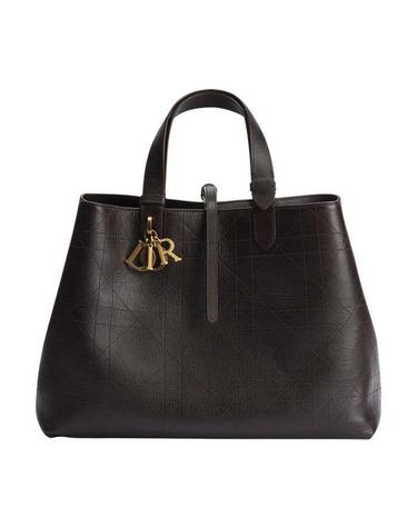 [명품] 디올 Dior Toujours 라지 백 M2820CUVD_M61M