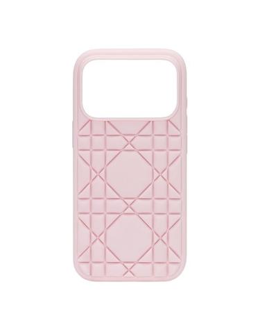 [명품] 디올 DiorTravel iPhone 17 Pro S8078ZEVL_M17N