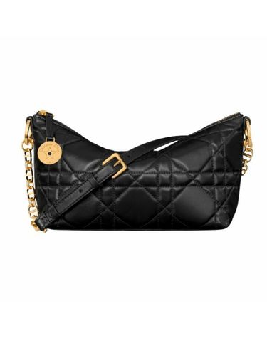 [명품]디올 Diorstar 체인 호보백 S3202UDBBM900 S3202UDBBM900