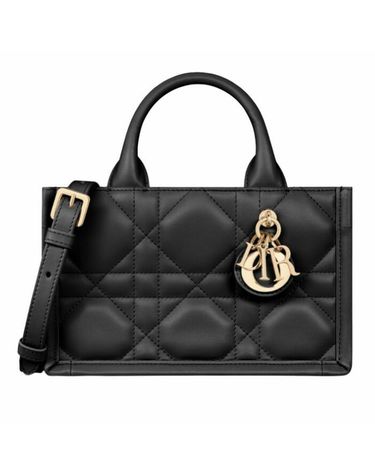 [명품]디올 Dior Book Tote 미니 백 S5573OWHPM900 S5573OWHPM900